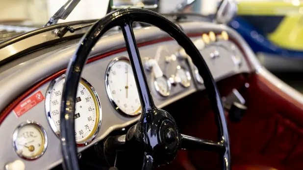 WinBritish Kasino Android/iOS Aplikácia